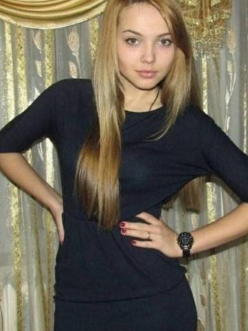 Юнона